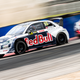 Illustration for article titled All Of The Fast Rallycross Cars Have Descended Upon Austin